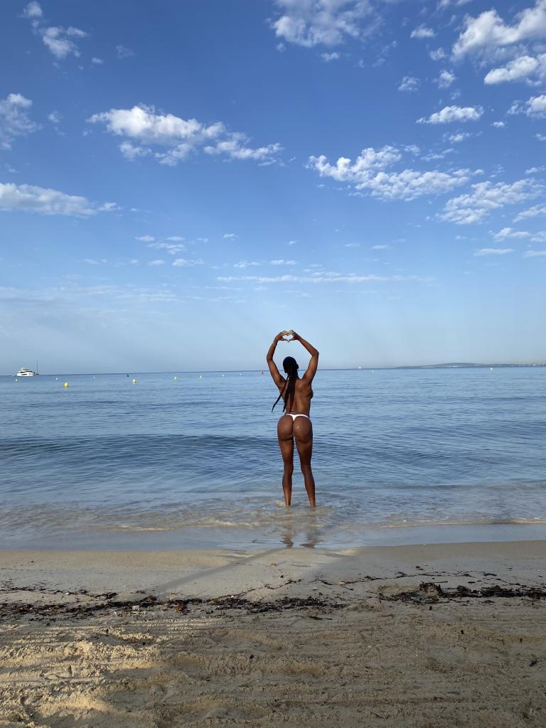 678401512: Transexual en Mallorca