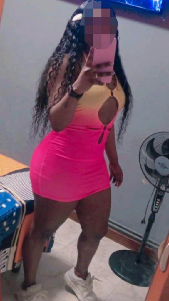 632873106: Chica busca chico en Vizcaya