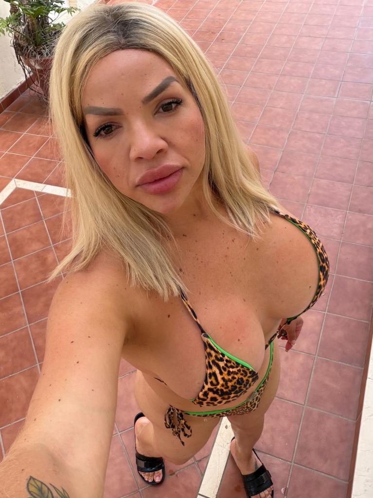 622425704: Transexual en Las Palmas