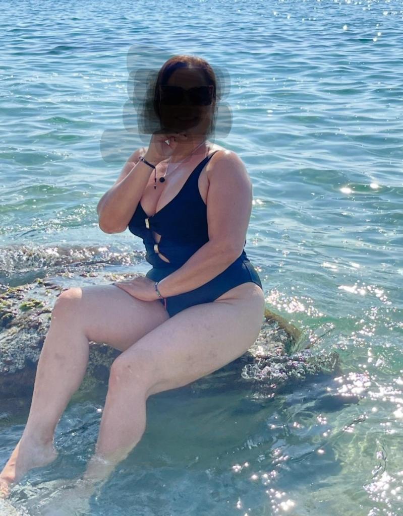 Chica busca chico en Barcelona: 