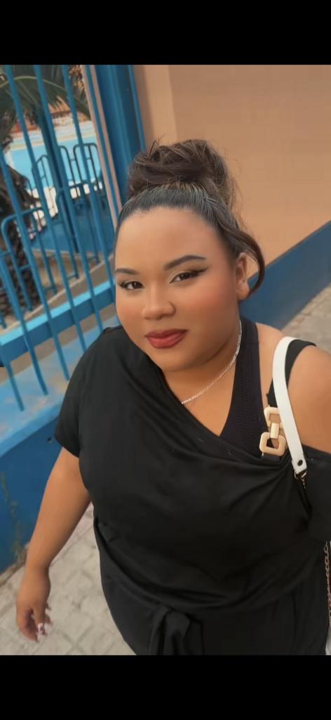 Chica busca chico en Zaragoza: 