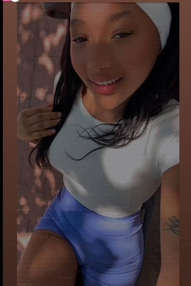 Chica busca chico en Sevilla: 