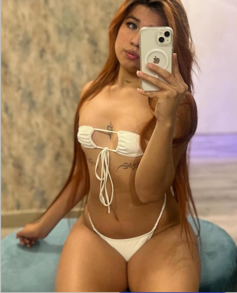 662587691: Transexual en Mallorca