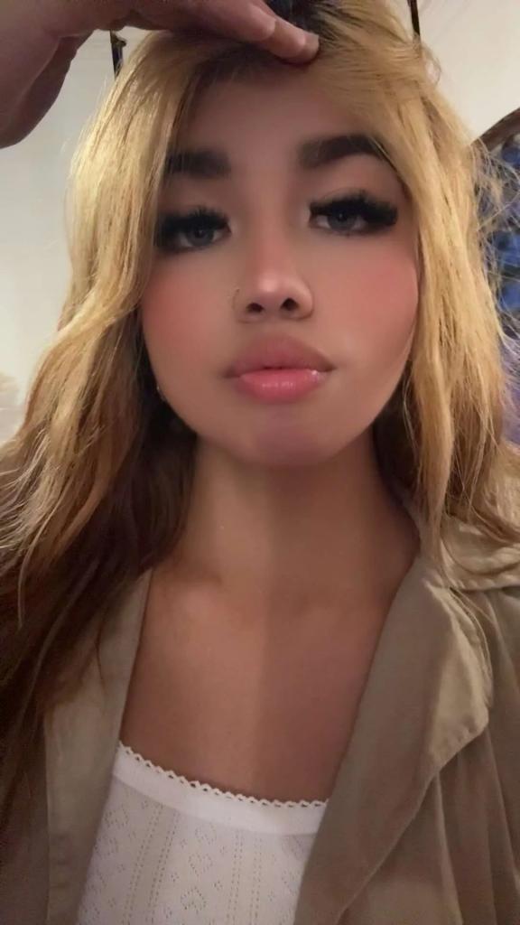 662587691: Transexual en Mallorca