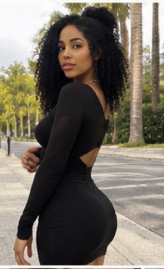 Chica busca chico en Mallorca: 