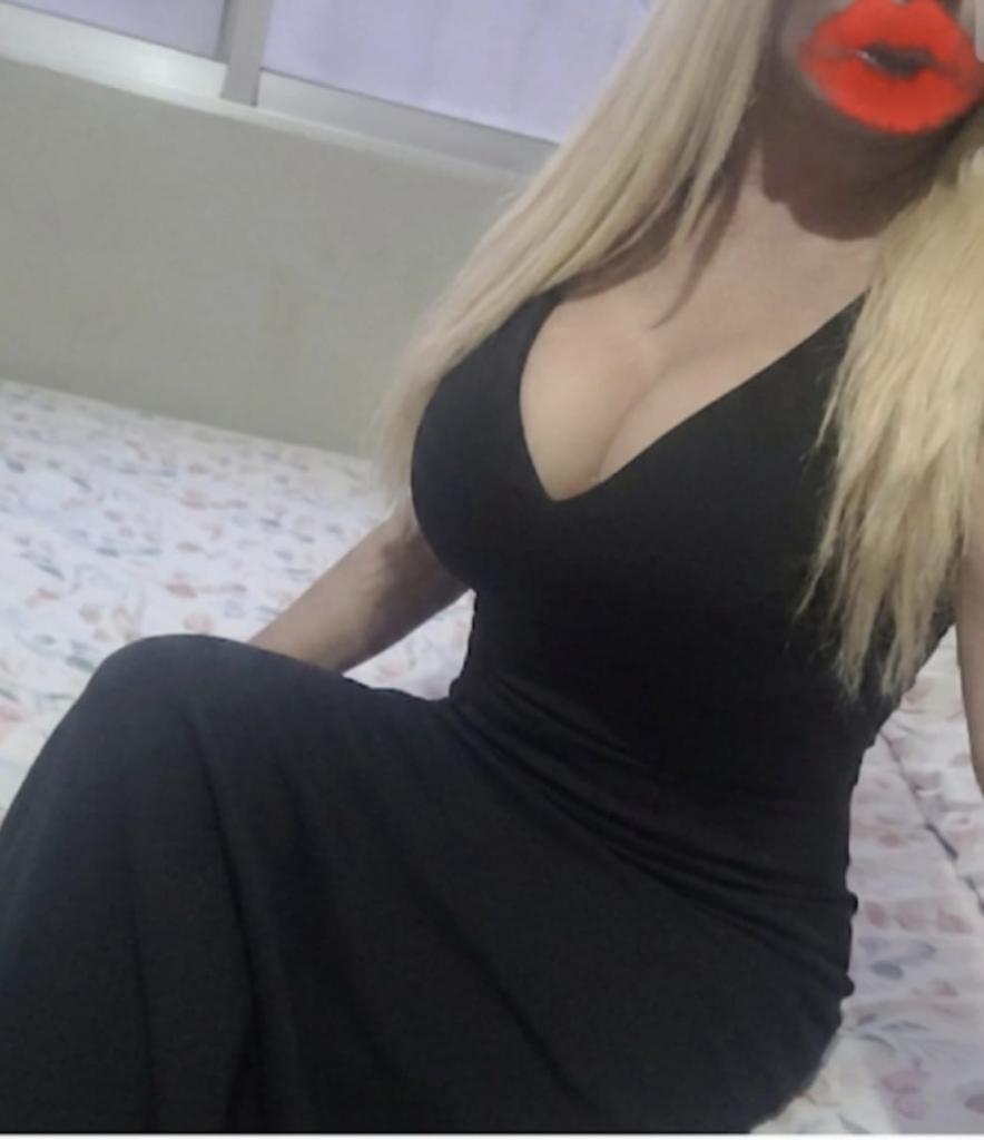 Chica busca chico en Albacete: 