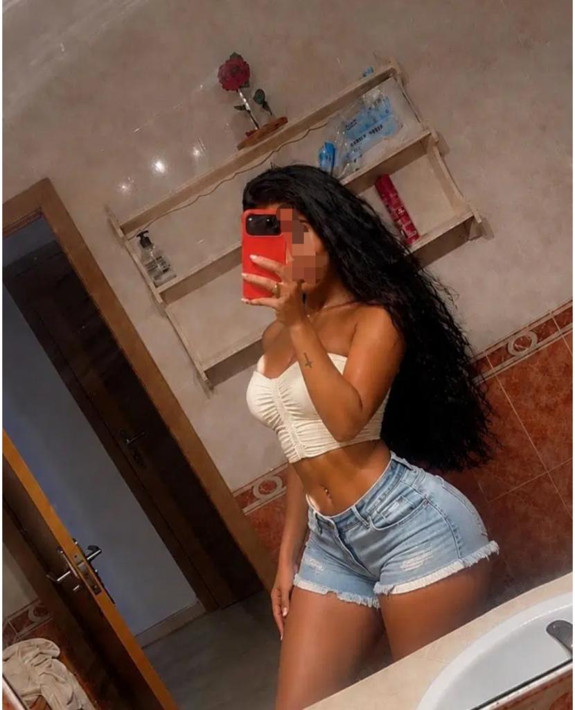 Chica busca chico en Lugo: 