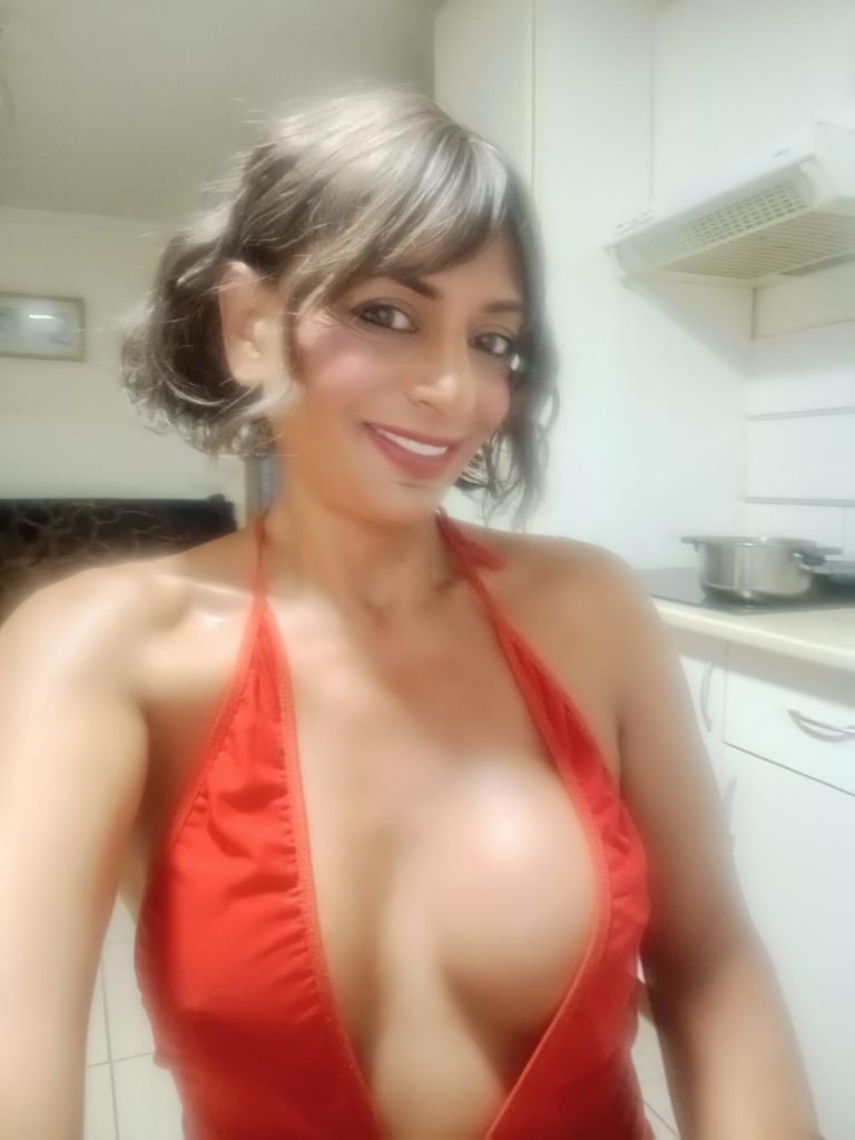 Travesti en Las Palmas: 