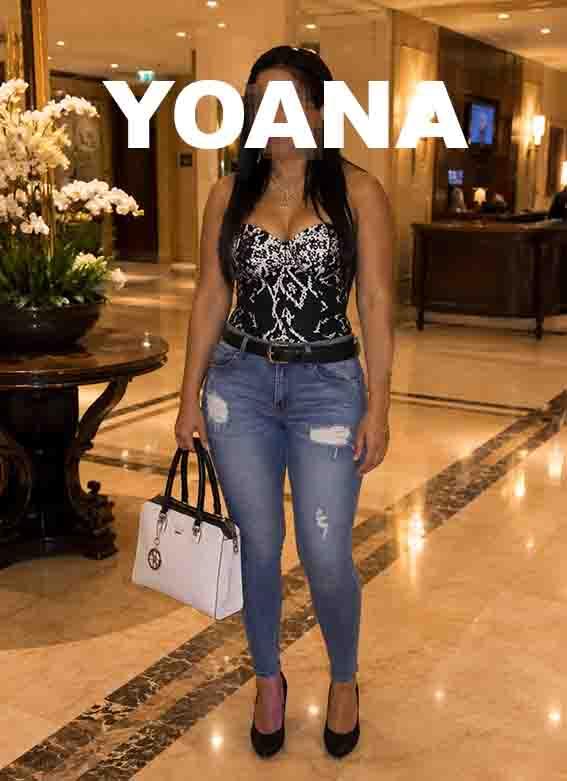 614150197: Chica busca chico en Palencia