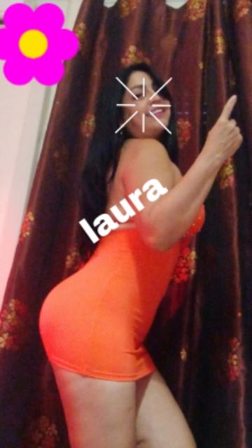 604318588: Chica busca chico en Cádiz