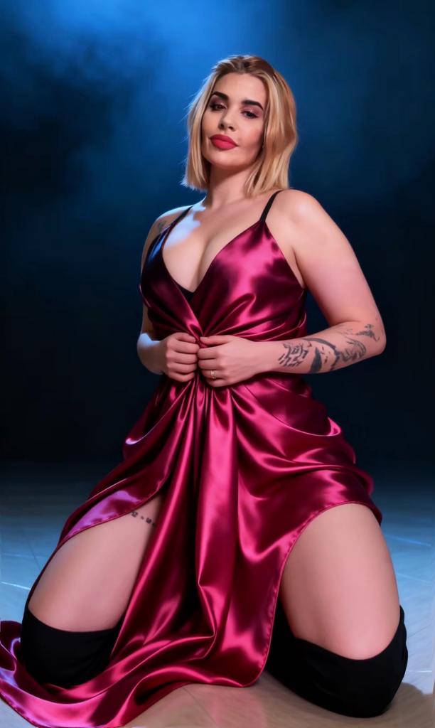 Chica busca chico en Lérida: 