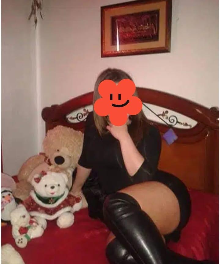 Chica busca chico en Huesca: 