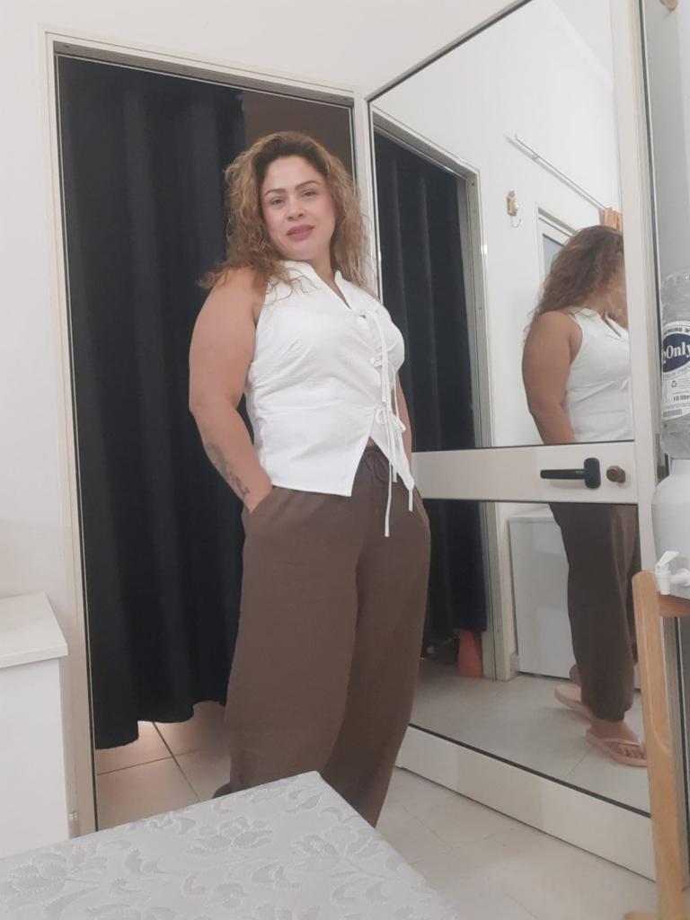 Chica busca chico en Alicante: 