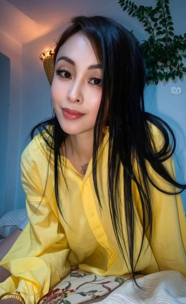 674139378: Chica busca chico en Barcelona