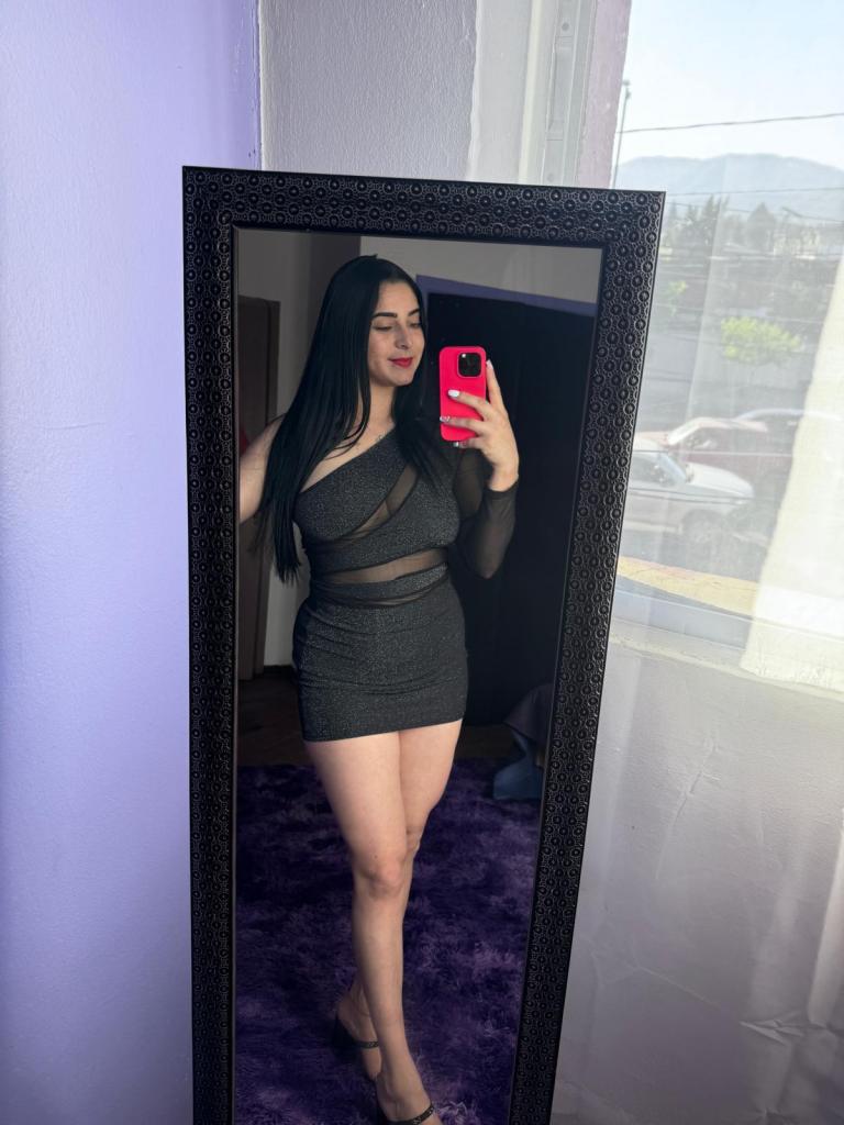 603178073: Chica busca chico en Toledo