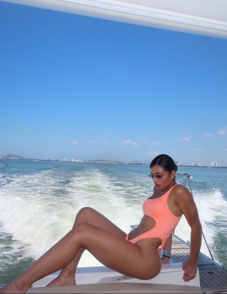 Chica busca chico en Mallorca: 