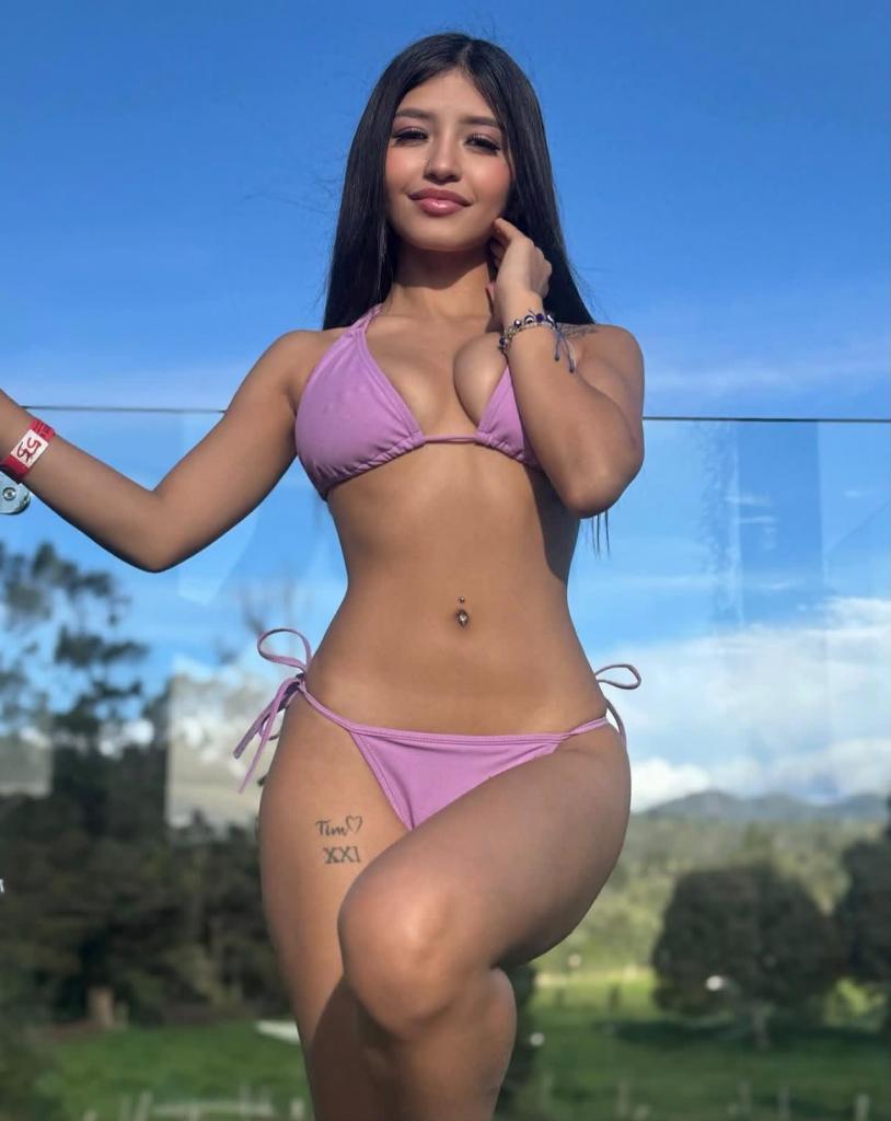 633132738: Chica busca chico en Castellón