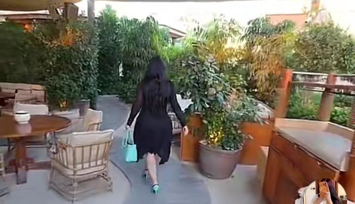Chica busca chico en Vizcaya: 