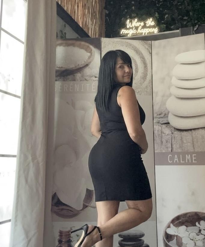 673802303: Chica busca chico en Las Palmas