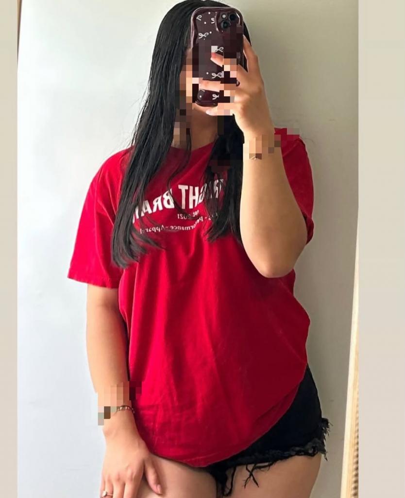 Chica busca chico en Albacete: 