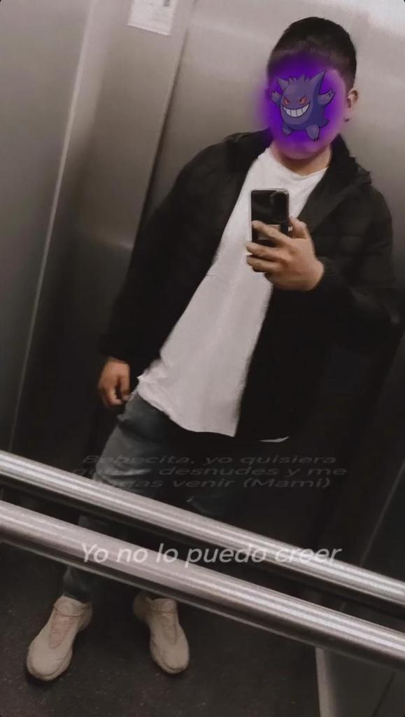 641725662: Chico busca chica en Valencia