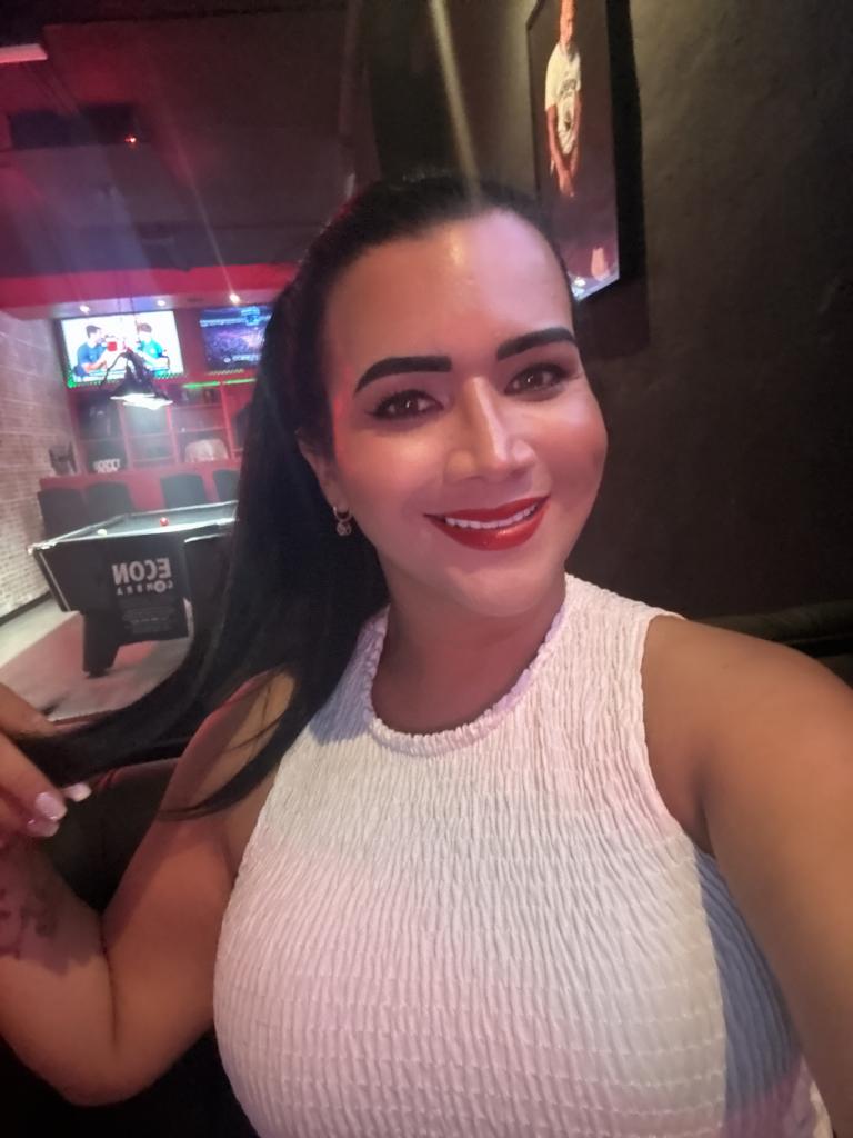 691450513: Travesti en Sevilla