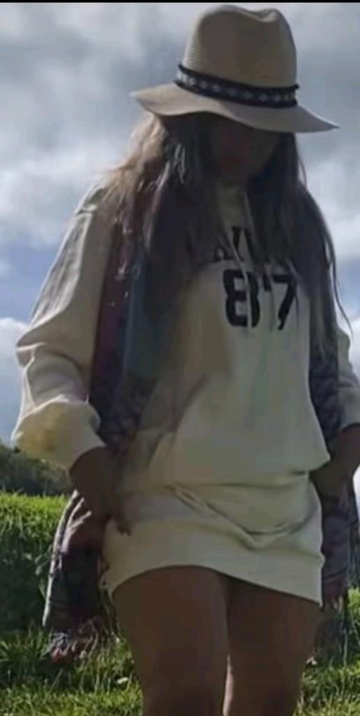 674655769: Chica busca chico en Jaén