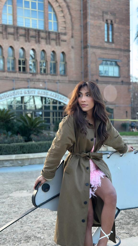 637752748: Travesti en Barcelona