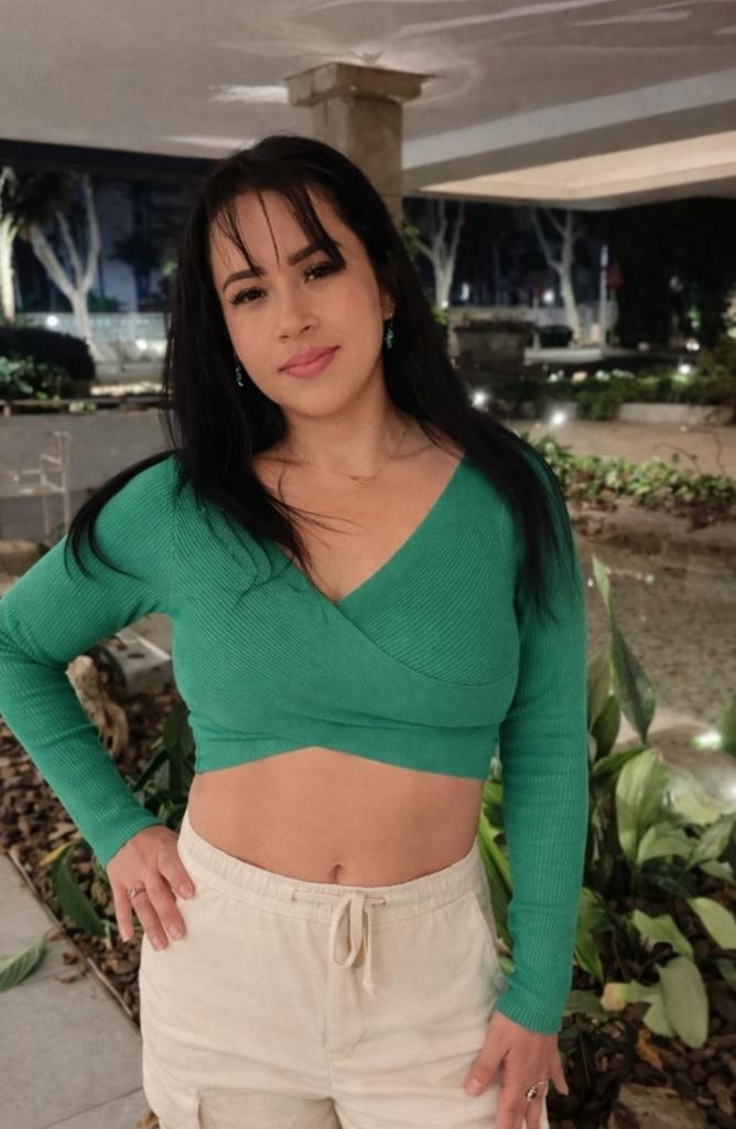 602345012: Chica busca chico en Ávila