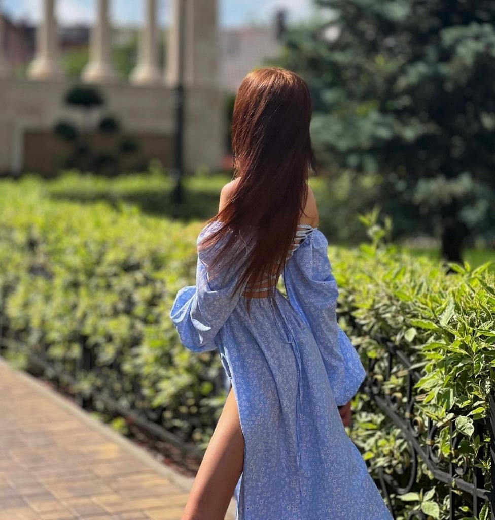 Chica busca chico en Guadalajara: 