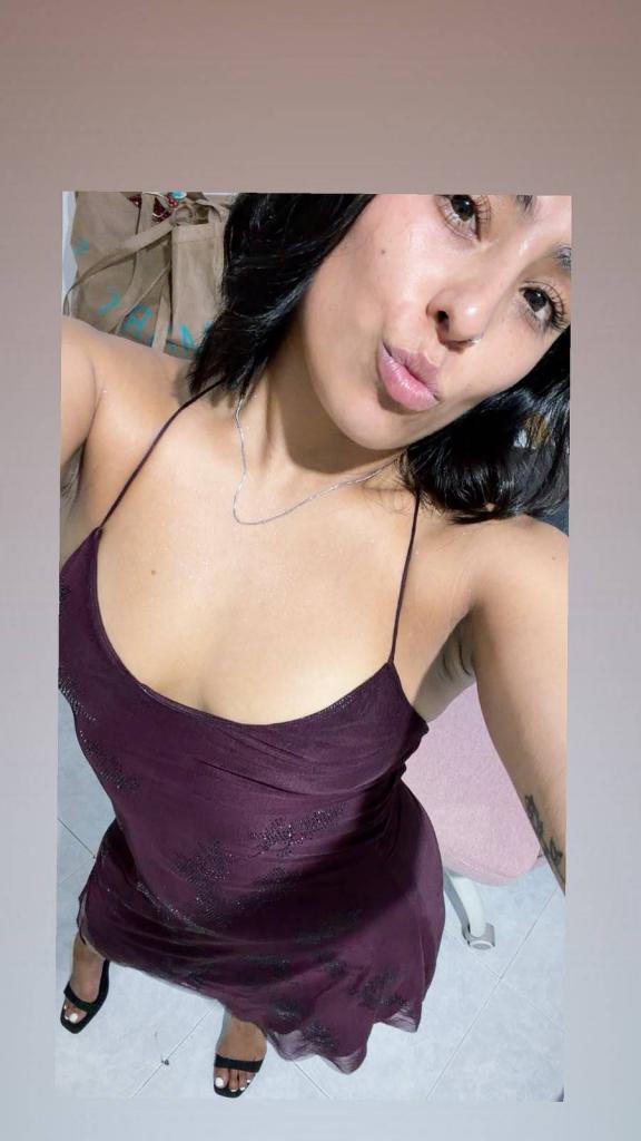 Chica busca chico en Valencia: 