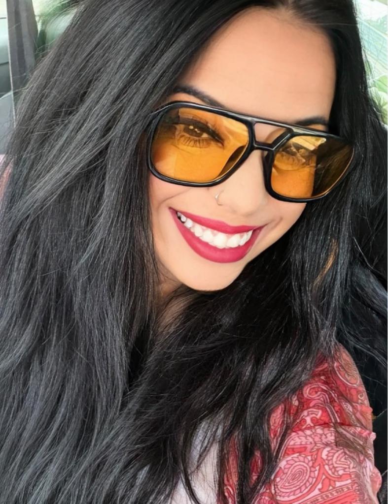 Chica busca chico en Valladolid: 
