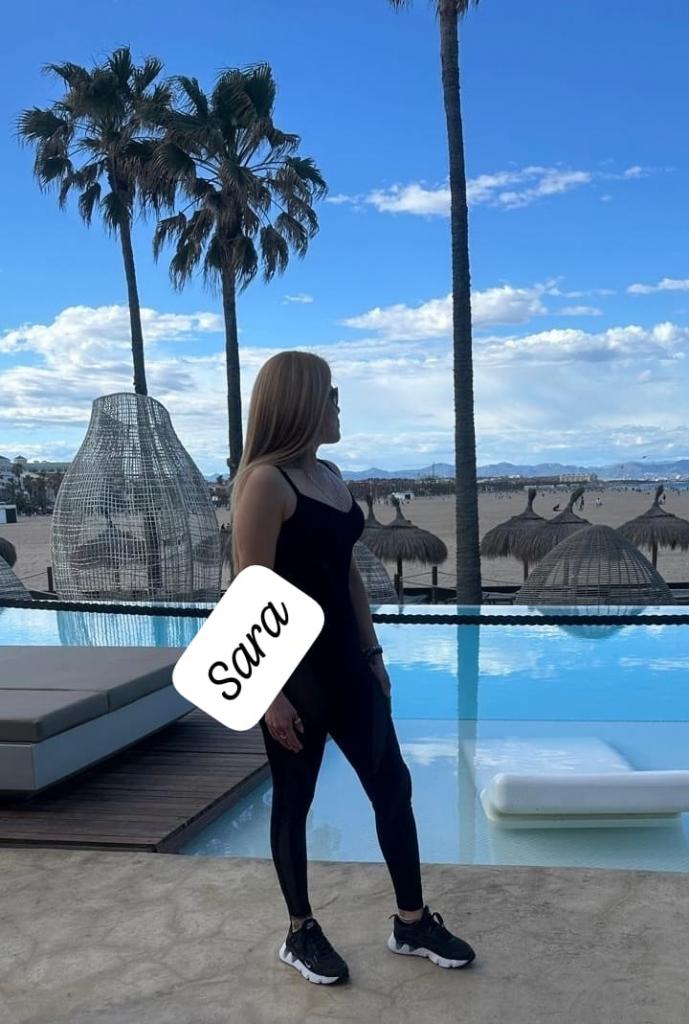 632505081: Chica busca chico en Toledo