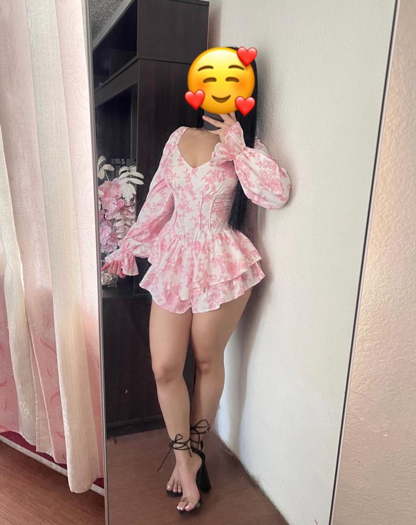 Chica busca chico en Castellón: 