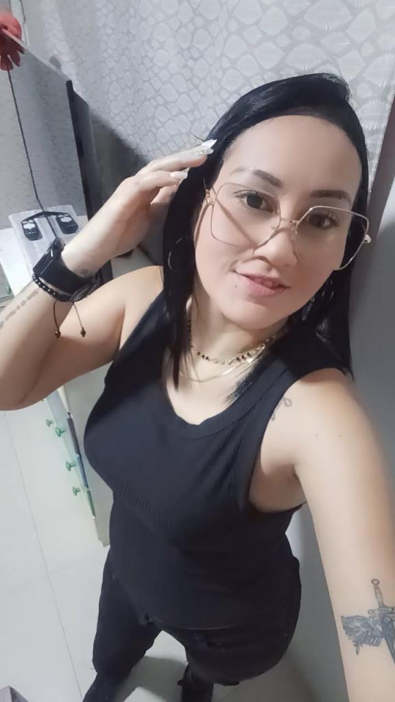 Chica busca chico en Vizcaya: 