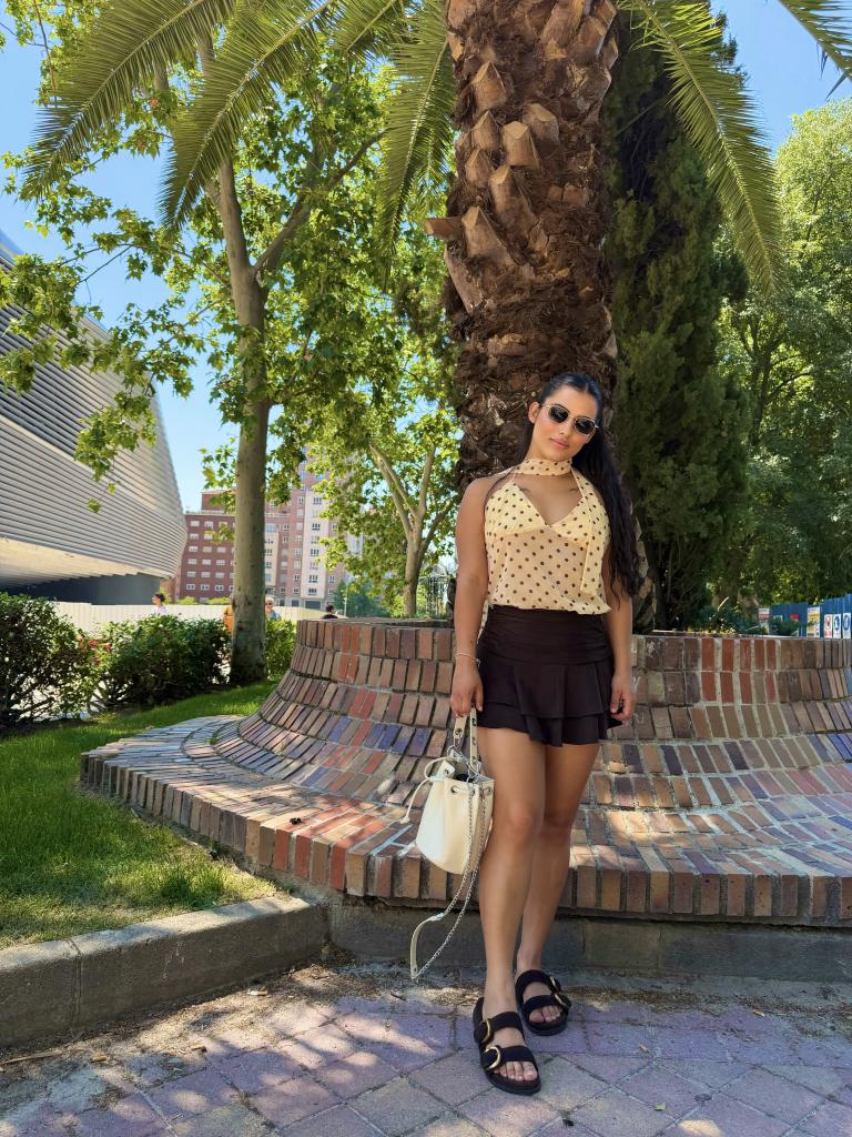 Chica busca chico en Tenerife: 