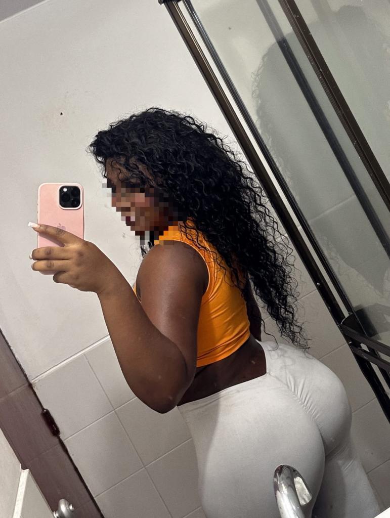 Chica busca chico en Valencia: 