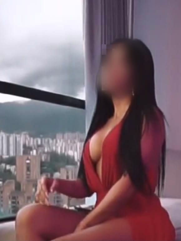 Chica busca chico en Valencia: 