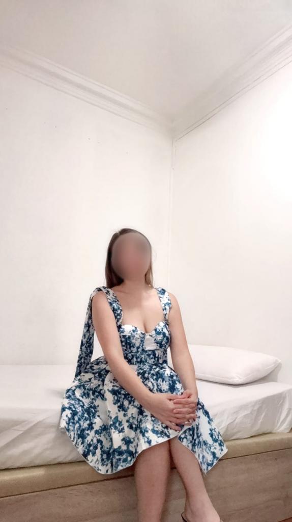 654461739: Chica busca chico en Madrid