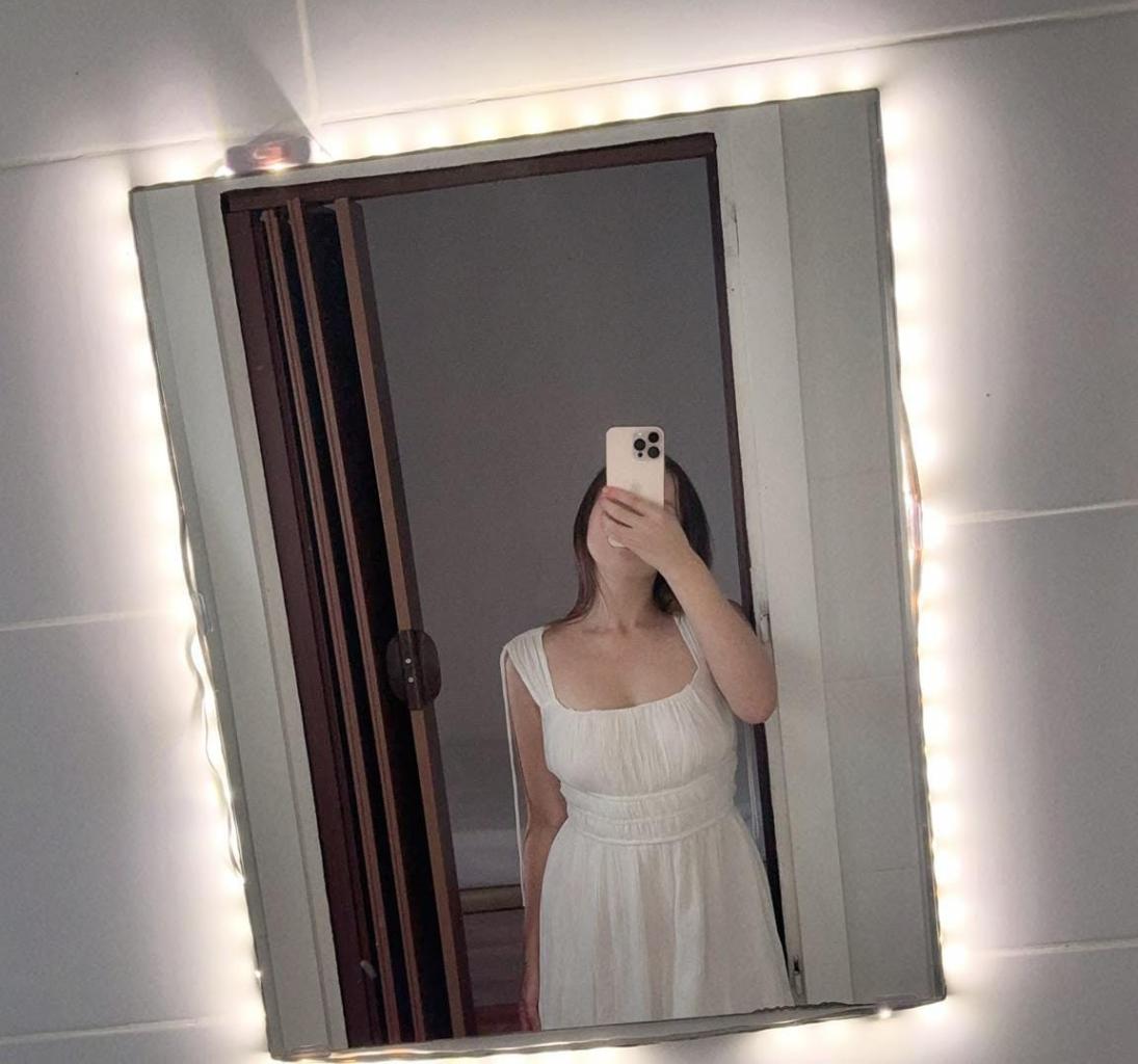 654461739: Chica busca chico en Madrid