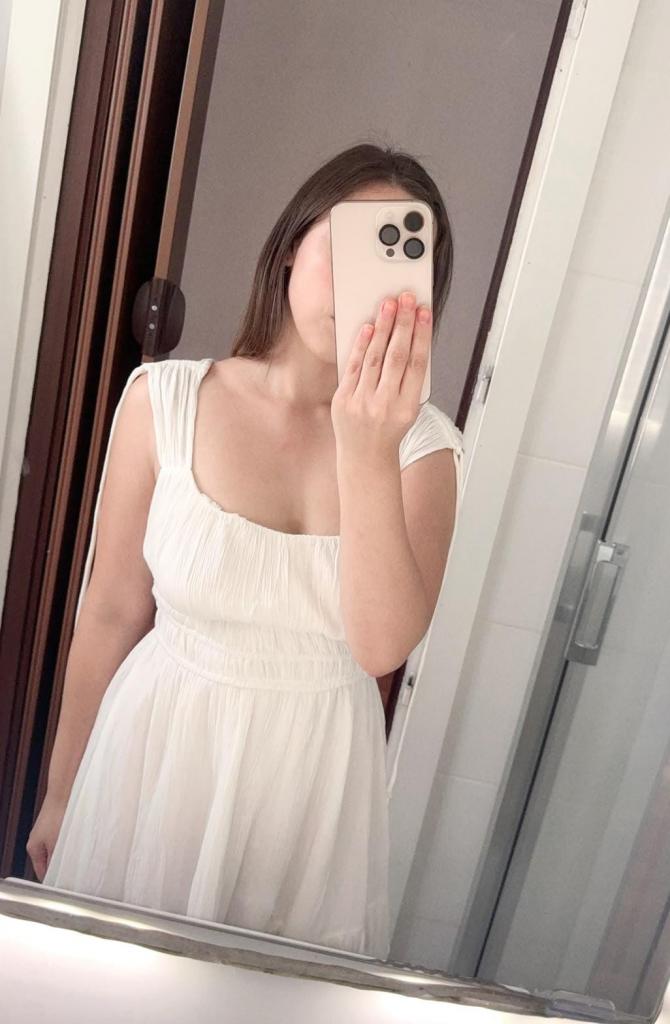 654461739: Chica busca chico en Madrid