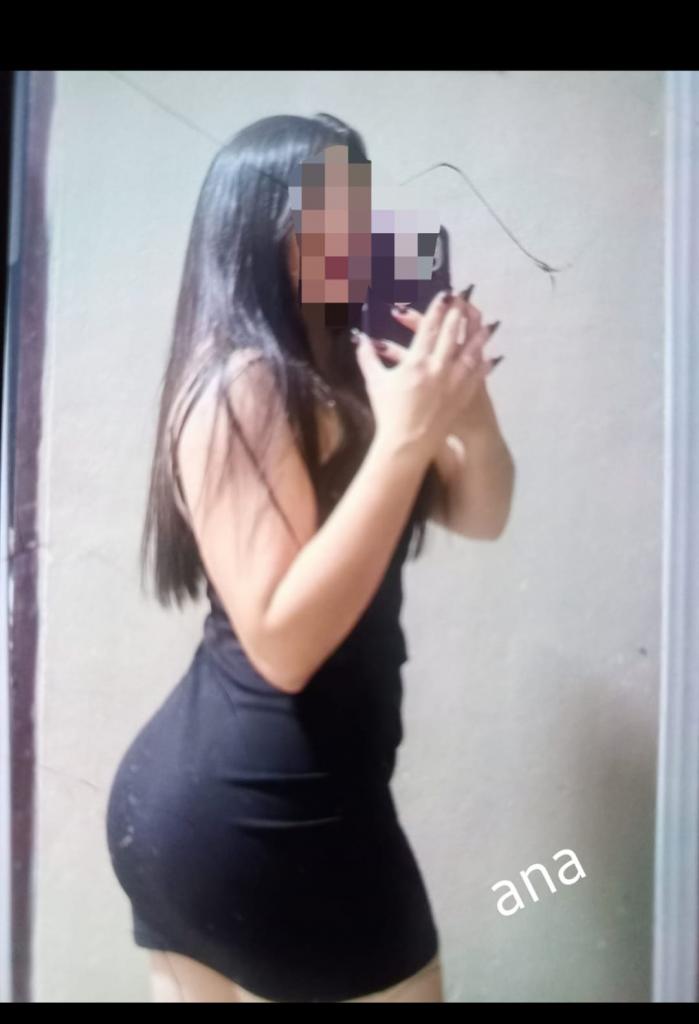 Chica busca chico en Soria: 