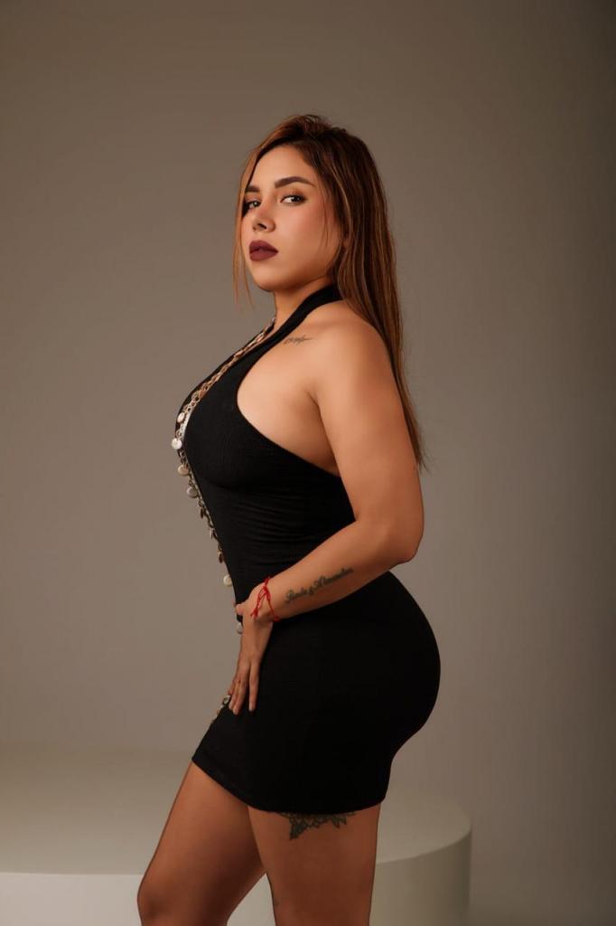 Chica busca chico en Valladolid: 