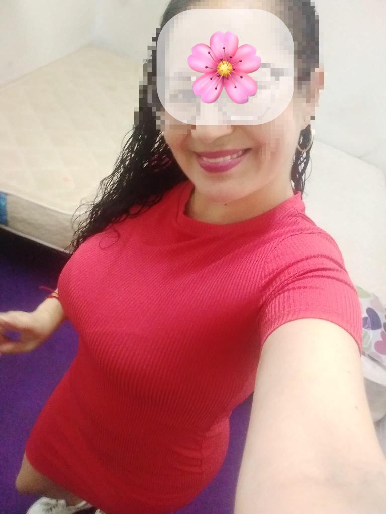 Chica busca chico en Tarragona: 