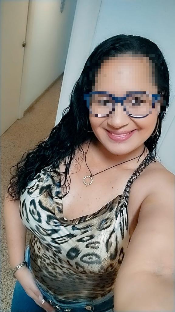 Chica busca chico en Tarragona: 
