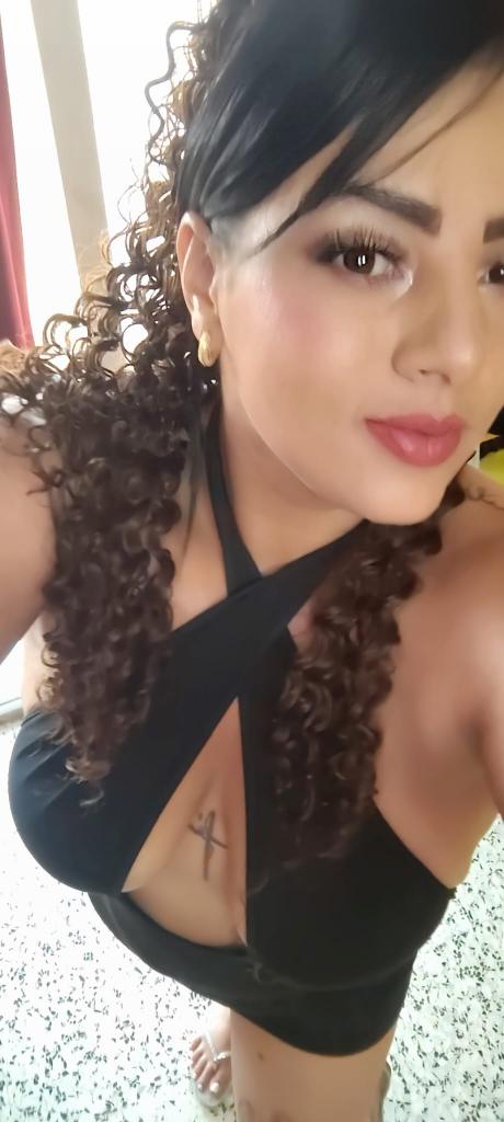 697350113: Chica busca chico en Alicante