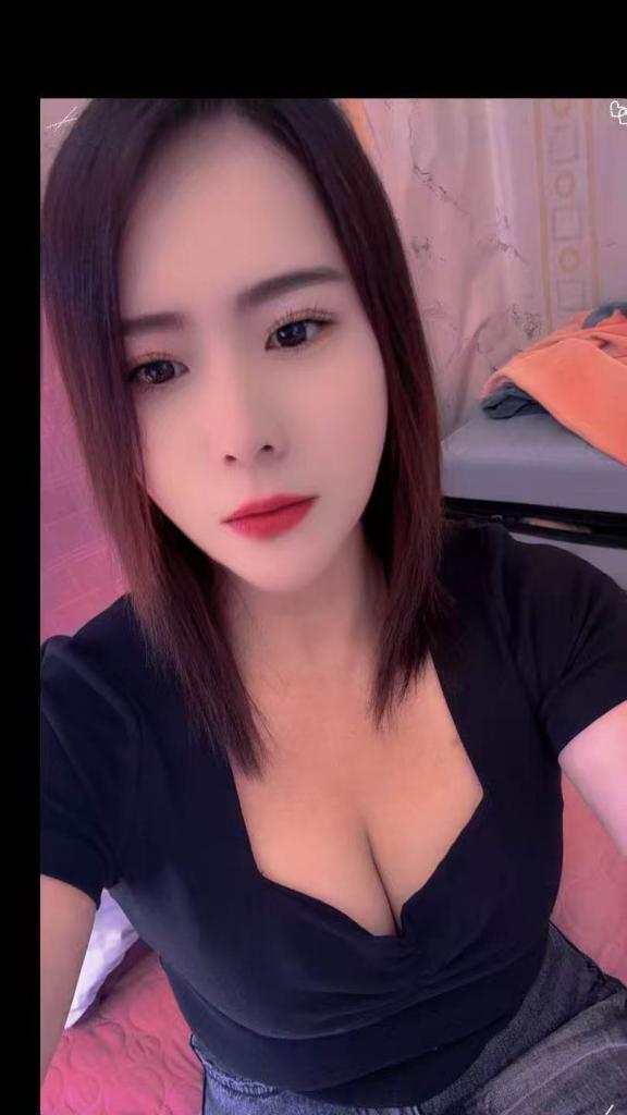 Chica busca chico en Lugo: 