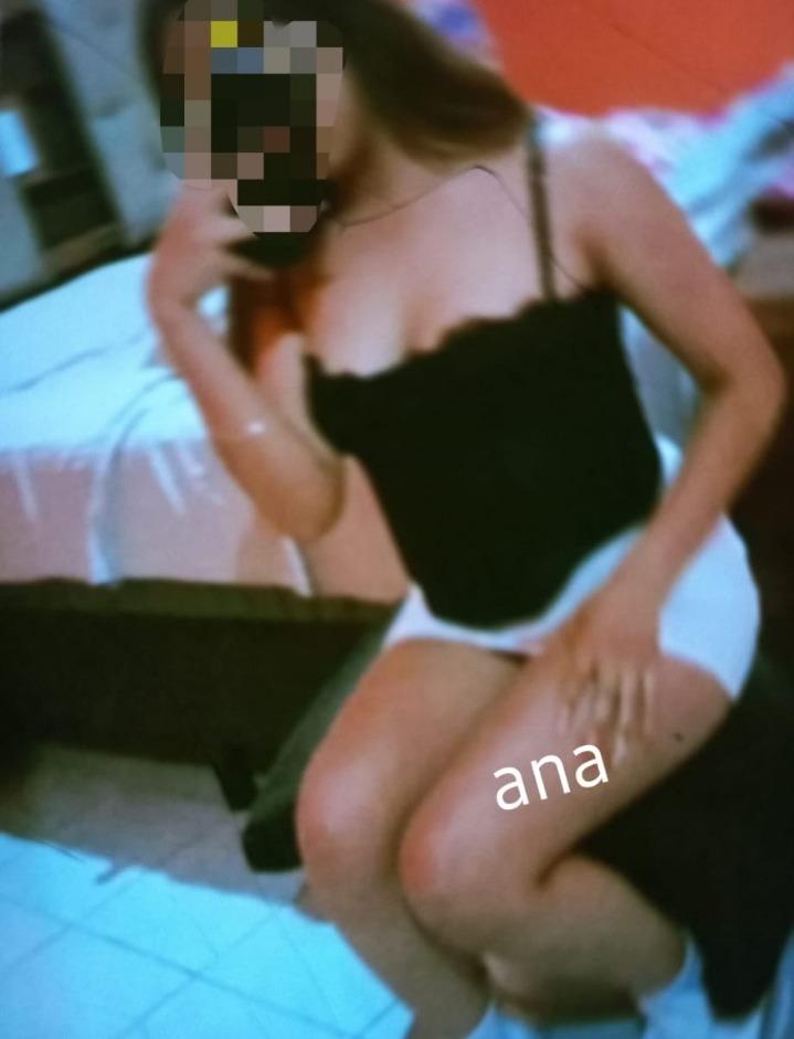 Chica busca chico en Soria: 