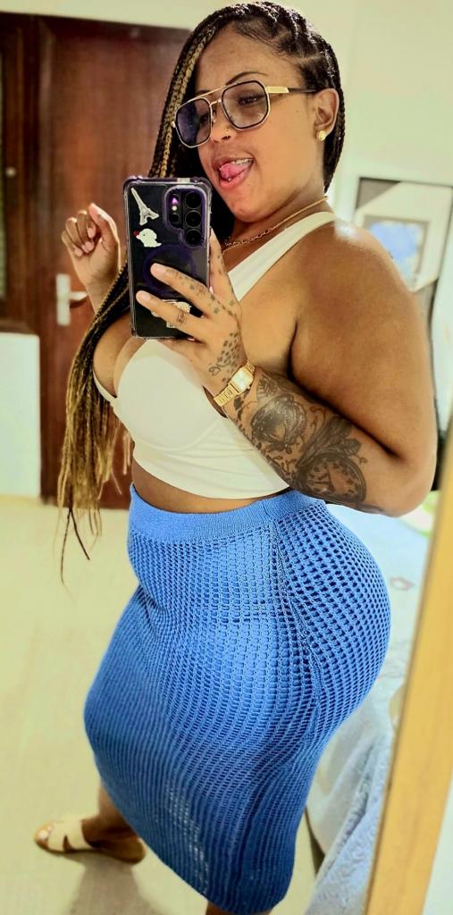 Chica busca chico en Mallorca: 