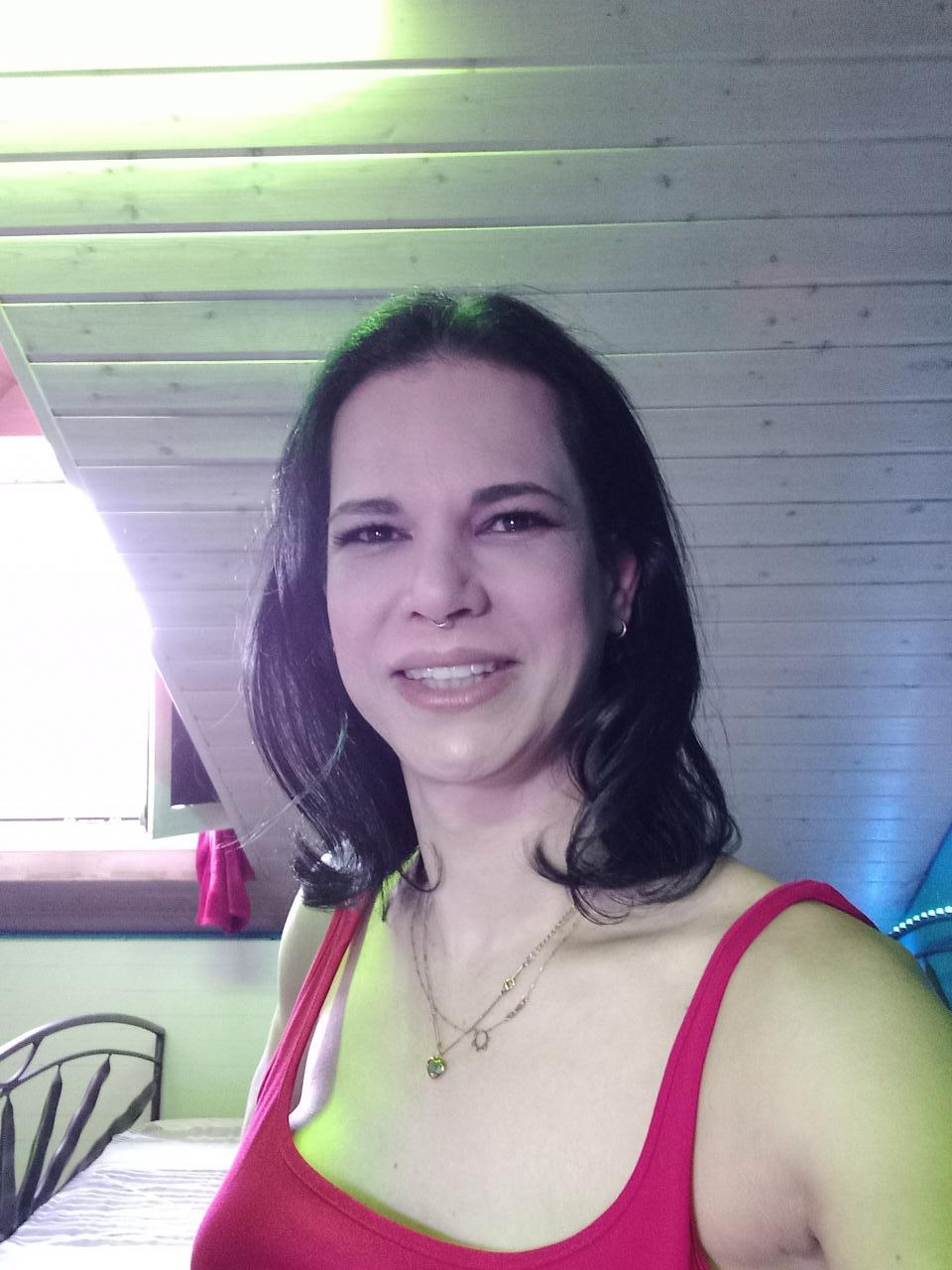 Travesti en Valencia: 